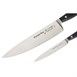 Dick Premier Plus 2-delige cadeauset