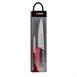 Dick Premier Plus 2-delige cadeauset