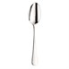 Pintinox Stresa lepels 195mm 18/10 RVS (12 stuks)