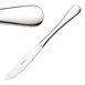 Pintinox Stresa tafelmessen 220mm 18/10 RVS (12 stuks)