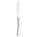 Pintinox Stresa tafelmessen 220mm 18/10 RVS (12 stuks)