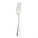 Pintinox Stresa dessertvorkjes 180mm 18/10 RVS (12 stuks)