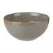 Churchill Stonecast Grey  soepkom 47 cl pak van 12