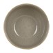 Churchill Stonecast Grey  soepkom 47 cl pak van 12