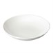 Churchill White Evolve coupe kom 24.8 cm pak van 12