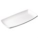 Churchill X Squared rechthoekige borden 30cm (12 stuks)