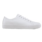 Shoes for Crews herensneakers maat 36