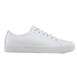 Shoes for Crews herensneakers maat 36