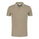 Santino Max Sahara poloshirt (met borduring) M - leerjaar 3