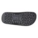 Birkenstock Profi Birki klompen zwart