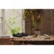 Birkenstock Profi Birki klompen zwart