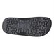 Birkenstock Profi Birki klompen zwart