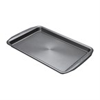 Circulon anti-aanbak bakplaat met patroon 44,5 x 29cm