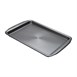 Circulon anti-aanbak bakplaat met patroon 44,5 x 29cm