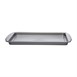 Circulon anti-aanbak bakplaat met patroon 44,5 x 29cm