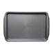 Circulon anti-aanbak bakplaat met patroon 44,5 x 29cm