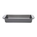 Circulon rechthoekige anti-kleef bakvorm 39 x 26cm