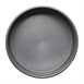 Circulon carbonstalen anti-kleef springvorm 24,5cm