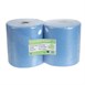 EcoTech Envirolite Super antibacteriële schoonmaakdoekjes blauw (2 x 500 stuks)