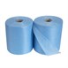 EcoTech Envirolite Super antibacteriële schoonmaakdoekjes blauw (2 x 500 stuks)