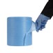 EcoTech Envirolite Super antibacteriële schoonmaakdoekjes blauw (2 x 500 stuks)