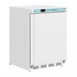 Polar medicijnkoeling 128L