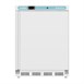 Polar medicijnkoeling 128L