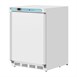 Polar medicijnkoeling 128L