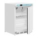 Polar medicijnkoeling 128L