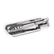 Olympia GN 1/1 inductie chafing dish