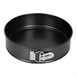 Masterclass Non-stick Springvorm Rond Taartblik