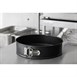 Masterclass Non-stick Springvorm Rond Taartblik