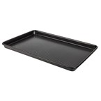 Masterclass Crusty Bake Anti-Aanbak Bakplaat 27 x 39cm