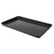 Masterclass Crusty Bake Anti-Aanbak Bakplaat 27 x 39cm