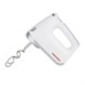 Caterlite handmixer