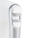 Caterlite handmixer