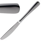 Abert Matisse 18/10 dessertmessen 210mm (12 stuks)