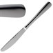 Abert Matisse 18/10 dessertmessen 210mm (12 stuks)