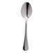 Abert Matisse 18/10 theelepels 130mm (12 stuks)