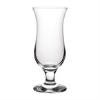 Utopia Squall Hurricane cocktailglazen 470ml (12 stuks)