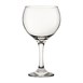 Utopia Bistro Cubata ginglazen 640ml (12 stuks)