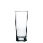 Utopia Senator conische bierglazen 570ml CE-gemarkeerd (24 stuks)