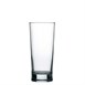 Utopia Senator conische bierglazen 570ml CE-gemarkeerd (24 stuks)