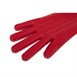 Masterclass Siliconen Ovenhandschoen Met Katoenen Binnenhoes