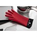 Masterclass Siliconen Ovenhandschoen Met Katoenen Binnenhoes