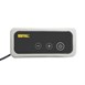 Buffalo inductie warmhoudplaat 1000W