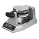 Waring Commercial Belgische-wafelapparaat 1000W