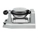 Waring Commercial Belgische-wafelapparaat 1000W