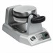 Waring Commercial Belgische-wafelapparaat 1000W