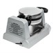 Waring Commercial Belgische-wafelapparaat 1000W